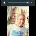 Profile Picture of Bruce Rizer (@bruce.rizer.7) on Facebook