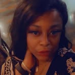 Profile Picture of Naomi Mcdaniels (@naomi.mcdaniels.2025) on Facebook