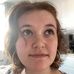 Profile Picture of Beth Case (@beth.case.77) on Facebook