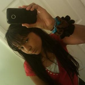 Profile Picture of Nicky Ramirez (@roshaly2) on Myspace