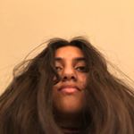 Profile Picture of † Brandon Koops † (@brandon.koops) on Instagram