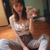 Profile Picture of 南 美咲  ❤️ 😍 (@Biar45962) on Twitter