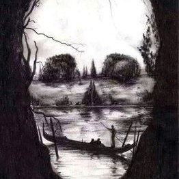 Profile Picture of William Hinote (@willbill0085) on Twitter