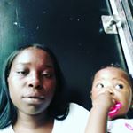 Profile Picture of Cassandra Gipson (@cassandra.gipson) on Instagram