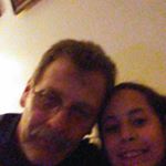 Profile Picture of David Slayback (@davidws65) on Instagram