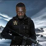 Profile Picture of James Alba (@james_alba001) on Instagram