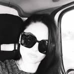 Profile Picture of Kristina Milan (@Kristina-Milan) on Facebook