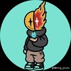 Profile Picture of Ethan (@ethan.kehoe06) on Tiktok