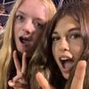 Profile Picture of lilly (@lillyhenning_1) on Tiktok