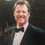 Profile Picture of Matthew Ashford Fans (@matthewashfordfans) on Instagram