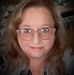 Profile Picture of Joanna Bledsoe (@joanna.bledsoe.5) on Facebook