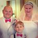 Profile Picture of David Currin (@david.currin.904) on Facebook
