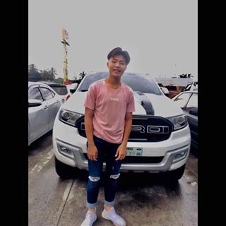 Profile Picture of James Jimenez (@WeloveukuyaRegie04) on Facebook
