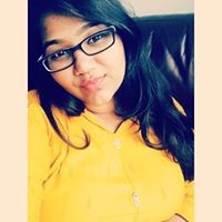 Profile Picture of Purvi Patel (@purvi-patel-115) on Quora