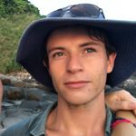 Profile Picture of Andrew Searle (@rewsearle) on Instagram