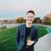 Profile Picture of Jesse Persing (@jessetpersing) on Facebook