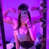 Profile Picture of Carla (@carlaa.cts) on Tiktok