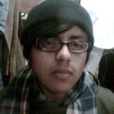 Profile Picture of Seanjimenez (@SeanJimenez17) on Twitter