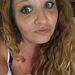 Profile Picture of Nettie Foster (@nettiefoster19800) on Pinterest
