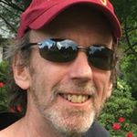 Profile Picture of Carl Weinschenk-The Music Guy (@thedailymusicbreak) on Instagram