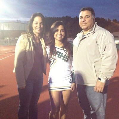 Profile Picture of Tony Maffeo (@thinkibg) on Twitter