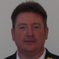 Profile Picture of Allan Conroy (@allan-conroy-6) on Quora