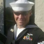 Profile Picture of Kevin Carroll (@tnwarrior32) on Instagram