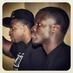 Profile Picture of IG: Joedoe_idj (@JoeDoe_IDJ) on Twitter