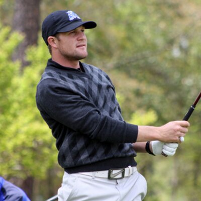 Profile Picture of Michael Brent Paul (@BPaul04) on Twitter