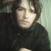 Profile Picture of Johnathon Kohrt (@johnathonkohrt) on Pinterest