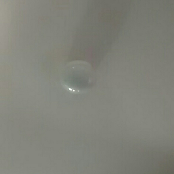 Profile Picture of Ronnie Hamm (@supermin12) on Poshmark