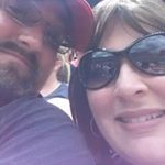 Profile Picture of Bernice Roberts (@bernice.roberts) on Instagram