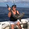 Profile Picture of Robin Swindle825 (@robinswindle825) on Tiktok