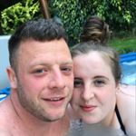 Profile Picture of william murphy (@wullymurphy) on Instagram