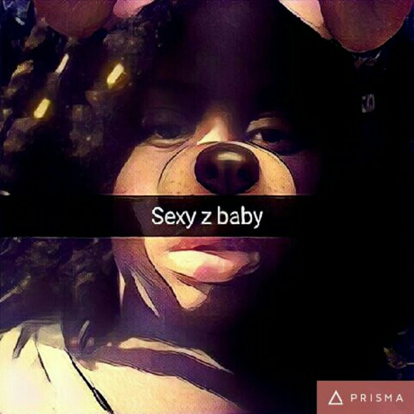 Profile Picture of Za'nyia Paulding (@zbabyslays11) on Poshmark