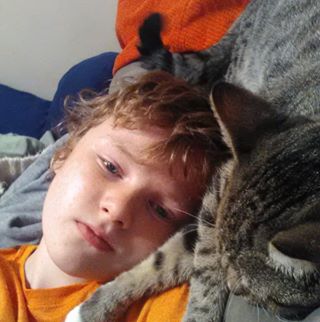 Profile Picture of Josh Mcdougald (@josh.mcdougald.56) on Facebook