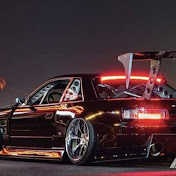 Profile Picture of Dario Aviles (@bryansebastianavilesvera850) on Youtube