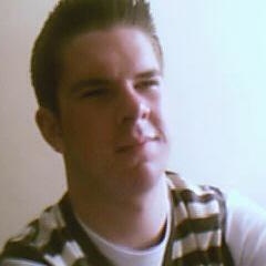 Profile Picture of Mattias Lindgren (@villamad23) on Myspace