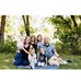 Profile Picture of Beth De Groot (@beth.degroot.5) on Facebook