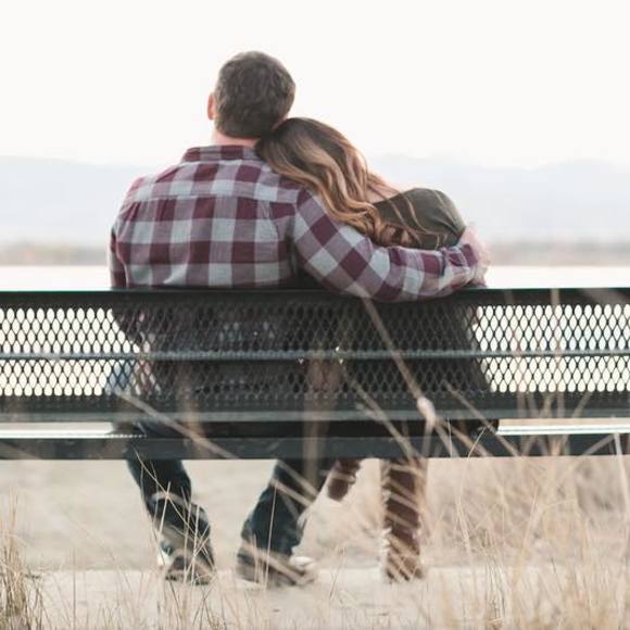 Pamela Jaworowski - Poshmark Profile Picture of Pamela Jaworowski (@pamelalindsey) on Poshmark