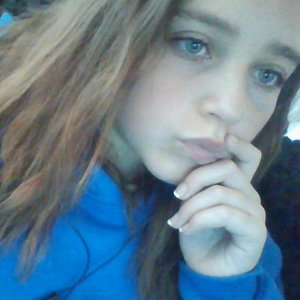 Profile Picture of Amelia  Varney (@ameliahemmings) on Myspace