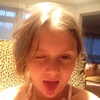 Profile Picture of Brian Paulson (@@brianpaulson) on Tiktok