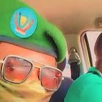 Profile Picture of Jérémie Mokano (@Jérémie-Mokano) on Facebook