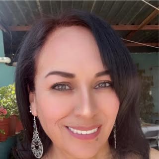 Profile Picture of Olivia Reyna Rangel (@reyna_olivia) on Instagram