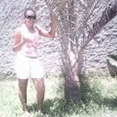 Profile Picture of Dayane Silva (@dayanesilva82) on Twitter