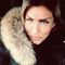 Profile Picture of Sandra Rudman (@sandra.rudman.9) on Facebook
