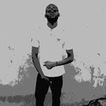 Profile Picture of Anthony Jones (@anthonyjonesbankz) on Instagram