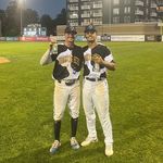 Profile Picture of Alex Pimentel (@alex_pimentel27) on Instagram