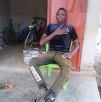 Profile Picture of Felix Petro (@Felix-Petro) on Facebook