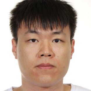 Profile Picture of Qiongyu Xue (@QiongyuX) on Twitter